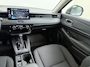 Honda HR-V 1.5 e:HEV i-MMD 131pk CVT Elegan