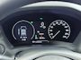 Honda HR-V 1.5 e:HEV i-MMD 131pk CVT Elegan