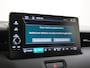 Honda HR-V 1.5 e:HEV i-MMD 131pk CVT Elegance Rijklaarprijs incl fabrieksgarantie