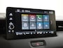 Honda HR-V 1.5 e:HEV i-MMD 131pk CVT Elegance Rijklaarprijs incl fabrieksgarantie
