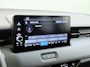 Honda HR-V 1.5 e:HEV i-MMD 131pk CVT Elegan