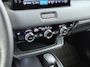 Honda HR-V 1.5 e:HEV i-MMD 131pk CVT Elegan