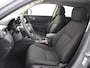 Honda HR-V 1.5 e:HEV i-MMD 131pk CVT Elegance Rijklaarprijs incl fabrieksgarantie
