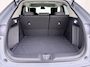 Honda HR-V 1.5 e:HEV i-MMD 131pk CVT Elegan