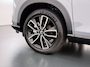 Honda HR-V 1.5 e:HEV i-MMD 131pk CVT Elegan