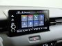 Honda HR-V 1.5 e:HEV i-MMD 131pk CVT Elegan