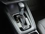 Honda HR-V 1.5 e:HEV i-MMD 131pk CVT Elegan