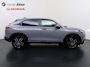 Honda HR-V 1.5 e:HEV i-MMD 131pk CVT Elegan
