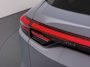Honda HR-V 1.5 e:HEV i-MMD 131pk CVT Elegan