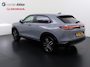 Honda HR-V 1.5 e:HEV i-MMD 131pk CVT Elegan