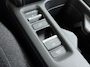 Honda HR-V 1.5 e:HEV i-MMD 131pk CVT Elegan