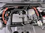 Honda HR-V 1.5 e:HEV i-MMD 131pk CVT Elegan