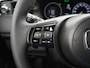 Honda HR-V 1.5 e:HEV i-MMD 131pk CVT Elegance Rijklaarprijs incl fabrieksgarantie