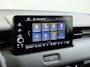 Honda HR-V 1.5 e:HEV i-MMD 131pk CVT Elegan