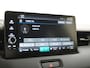 Honda HR-V 1.5 e:HEV i-MMD 131pk CVT Elegance Rijklaarprijs incl fabrieksgarantie