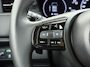 Honda HR-V 1.5 e:HEV i-MMD 131pk CVT Elegan