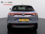 Honda HR-V 1.5 e:HEV i-MMD 131pk CVT Elegan