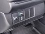 Honda HR-V 1.5 e:HEV i-MMD 131pk CVT Elegan