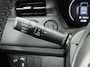 Honda HR-V 1.5 e:HEV i-MMD 131pk CVT Elegan