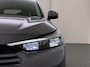 Honda HR-V 1.5 e:HEV i-MMD 131pk CVT Elegan