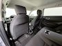 Honda HR-V 1.5 e:HEV i-MMD 131pk CVT Elegan