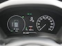 Honda HR-V 1.5 e:HEV i-MMD 131pk CVT Elegance Rijklaarprijs incl fabrieksgarantie