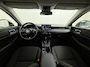 Honda HR-V 1.5 e:HEV i-MMD 131pk CVT Elegan