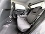 Honda HR-V 1.5 e:HEV i-MMD 131pk CVT Elegan