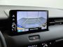 Honda HR-V 1.5 e:HEV i-MMD 131pk CVT Elegan