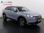 Honda HR-V 1.5 e:HEV i-MMD 131pk CVT Elegan