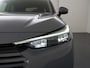 Honda HR-V 1.5 e:HEV i-MMD 131pk CVT Elegance Rijklaarprijs incl fabrieksgarantie
