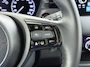 Honda HR-V 1.5 e:HEV i-MMD 131pk CVT Elegan