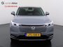 Honda HR-V 1.5 e:HEV i-MMD 131pk CVT Elegan