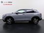 Honda HR-V 1.5 e:HEV i-MMD 131pk CVT Elegan