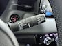 Honda HR-V 1.5 e:HEV i-MMD 131pk CVT Elegan