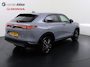 Honda HR-V 1.5 e:HEV i-MMD 131pk CVT Elegan