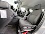 Honda HR-V 1.5 e:HEV i-MMD 131pk CVT Elegan