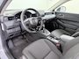 Honda HR-V 1.5 e:HEV i-MMD 131pk CVT Elegan