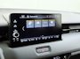 Honda HR-V 1.5 e:HEV i-MMD 131pk CVT Elegan