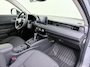 Honda HR-V 1.5 e:HEV i-MMD 131pk CVT Elegan