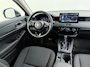 Honda HR-V 1.5 e:HEV i-MMD 131pk CVT Elegan
