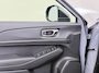 Honda HR-V 1.5 e:HEV i-MMD 131pk CVT Elegan