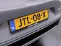 Honda HR-V 1.5 e:HEV i-MMD 131pk CVT Elegan