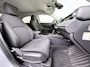 Honda HR-V 1.5 e:HEV i-MMD 131pk CVT Elegan