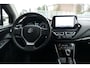 Suzuki S-Cross 1.5 Hybrid Style | AUTOMAAT | 360 Camera | RIJKLAARPRIJS!