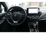 Suzuki S-Cross 1.5 Hybrid Style | AUTOMAAT | 360 Camera | RIJKLAARPRIJS!