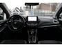 Suzuki S-Cross 1.5 Hybrid Style | AUTOMAAT | 360 Camera | RIJKLAARPRIJS!
