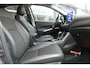 Suzuki S-Cross 1.5 Hybrid Style | AUTOMAAT | 360 Camera | RIJKLAARPRIJS!