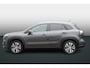 Suzuki S-Cross 1.5 Hybrid Style | AUTOMAAT | 360 Camera | RIJKLAARPRIJS!