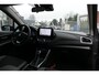 Suzuki S-Cross 1.5 Hybrid Style | AUTOMAAT | 360 Camera | RIJKLAARPRIJS!